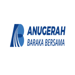 ababe-logo