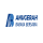 ababe-logo
