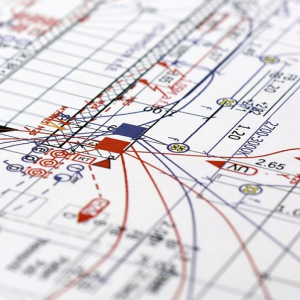 electrical-planning-3536767_1280