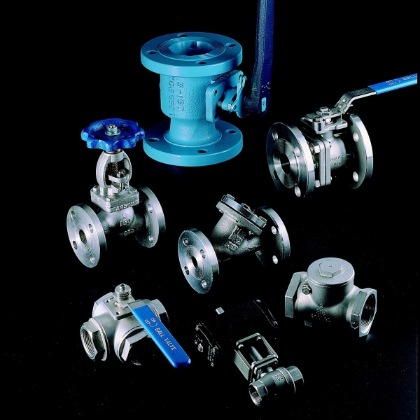 hardware-tools-931466_1280